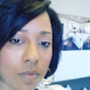 Meet your Posher, Staci